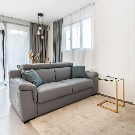 Giunone Luxe Ferienhaus Loro Ciuffenna