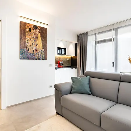 Giunone Luxe *