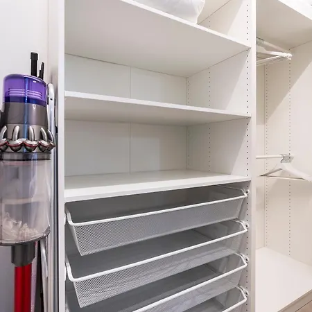 Giunone Luxe Ferienhaus Loro Ciuffenna