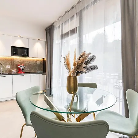 Giunone Luxe * Loro Ciuffenna
