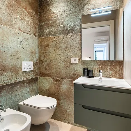 Ferienhaus Giunone Luxe Loro Ciuffenna