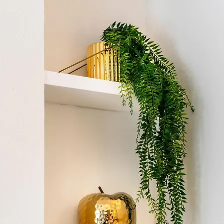 Giunone Luxe Ferienhaus