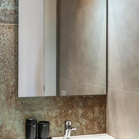 Giunone Luxe Loro Ciuffenna