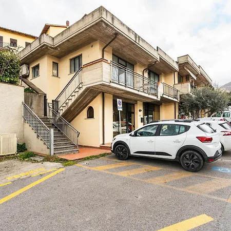 Giunone Luxe *